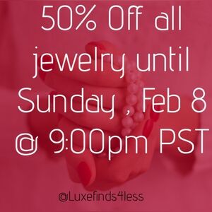 Save Serious Money On My Luxury Jewelry